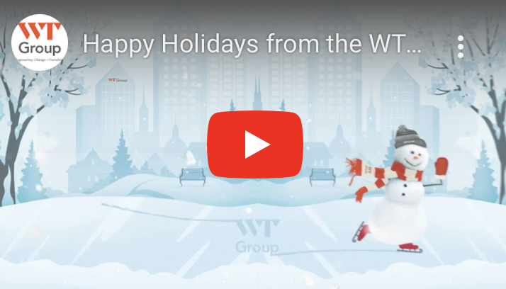 Screenshot 2022-12-14 at 9.10.17 AM